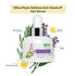 OZiva Phyto Defense AntiDandruff Hair Serum